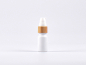 Preview: glasflasche-10ml-weiss-spray-ov